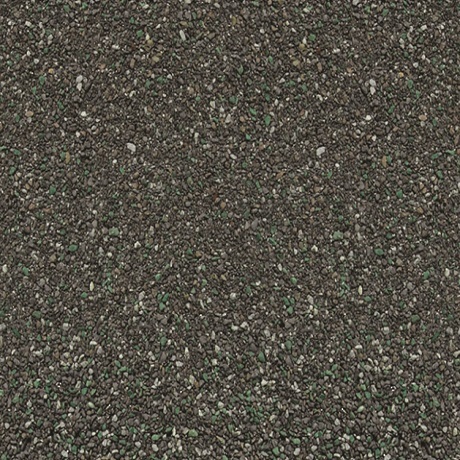 Конек Cedar Crest Fieldstone CertainTeed, уп. 6,096 п.м