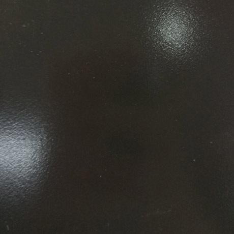 Кликфальц Pro Gofr 0,5 мм 2000*513 Grand Line GreenCoat Pural BT (Zn 275) RR 32- т.коричневый