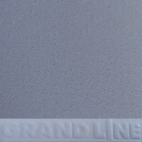 Кликфальц Pro Gofr 0,45 мм 2000*513 Grand Line Drap (Zn 100-140) RAL 9003 - белый