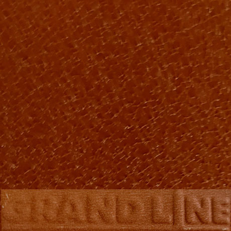 Кликфальц Pro Line 0,5 мм 2000*513 Grand Line Satin Matt (Zn 180) RAL 8004 - коричневая медь