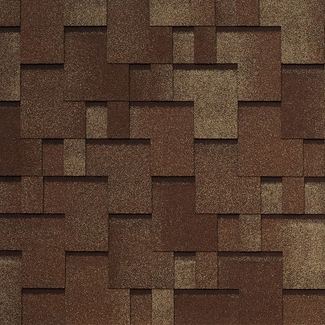 Плитка SAN REMO legno 222 TEGOLA (COMFORT) уп. 2.86 кв.м