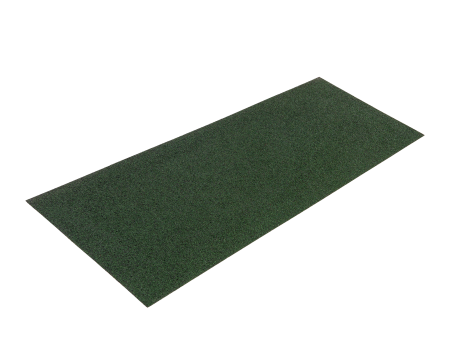 Плоский лист 1250*450 Luxard абсент