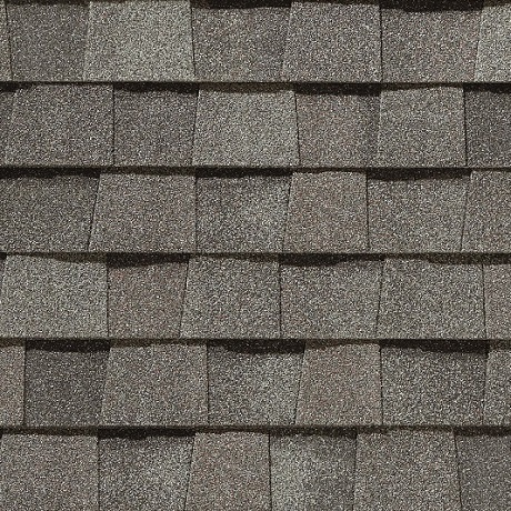Плитка LANDMARK Colonial Slate CertainTeed, 3.097 кв.м