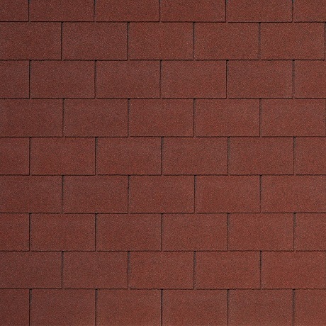 Плитка TOSCANA chianti 403 TEGOLA (BUSINESS) уп. 2.9 кв.м
