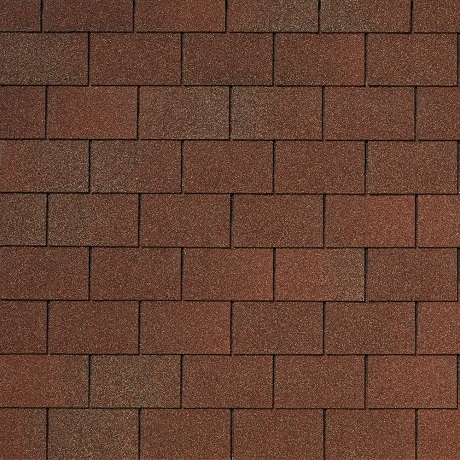 Плитка TOSCANA terracotta 406 TEGOLA (BUSINESS) уп. 2.9 кв.м