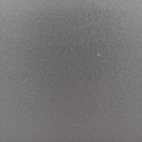 Кликфальц Pro Gofr 0,5 мм 2000*513 Grand Line GreenCoat Pural Matt BT (Zn 275) RR 23 - т.серый