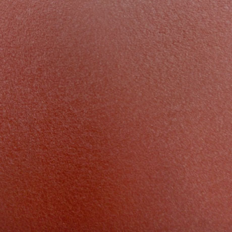 Кликфальц Pro Gofr 0,5 мм 2000*513 Grand Line GreenCoat Pural Matt BT (Zn 275) RR 29 - красный