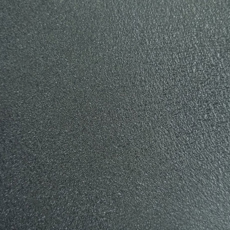 Картина 0,5 мм 1100*625 GreenCoat Pural Matt BT SSAB (Zn 275) матовый RR 2Н3 - сланцевый
