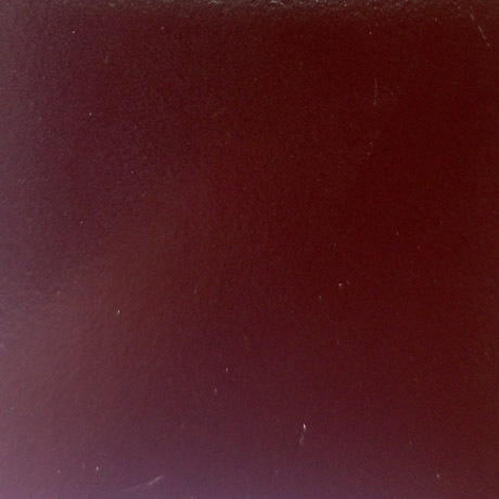 Кликфальц Pro 0,5 мм 2000*513 Grand Line GreenCoat Pural BT (Zn 275) RR 887 - коричневый шоколад
