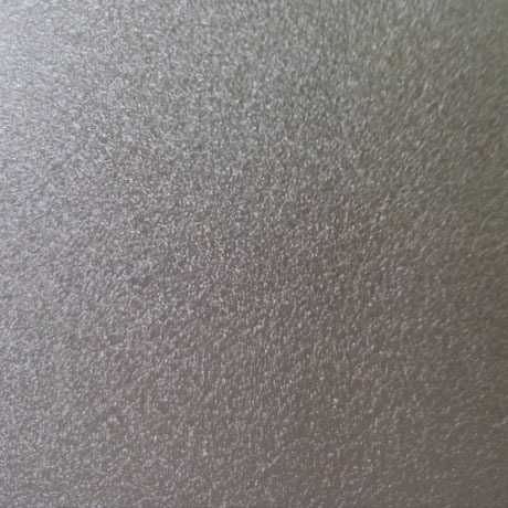 Кликфальц Pro Line 0,5 мм 2000*513 Grand Line GreenCoat Pural Matt BT (Zn 275) RR 32- т.коричневый