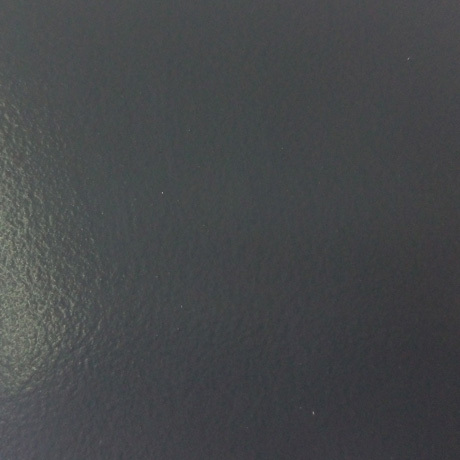 Кликфальц Pro 0,5 мм 2000*513 Grand Line GreenCoat Pural BT (Zn 275) RR 23 - т.серый
