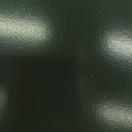 Кликфальц Pro 0,5 мм 2000*513 Grand Line GreenCoat Pural BT (Zn 275) RR 11 - т.зеленый