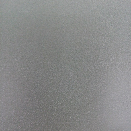 Кликфальц Pro Line 0,5 мм 2000*513 Grand Line GreenCoat Pural Matt BT (Zn 275) RR 11 - т.зеленый