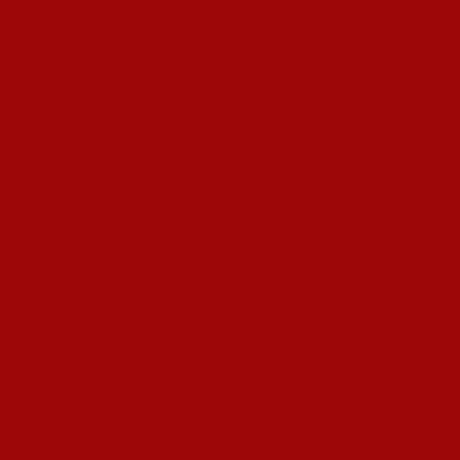 Кликфальц Pro Line 0,45 мм 2000*513 Grand Line PE-полиэстер (Zn 60-100) RAL 3011 - коричнево-красный