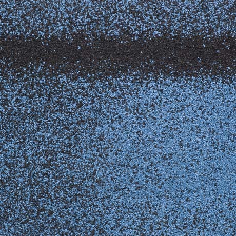 Конек/карниз тёрн ТЕХНОНИКОЛЬ SHINGLAS, уп. 12 / 20 п.м