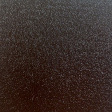 Кликфальц Pro 0,5 мм 2000*513 Grand Line GreenCoat Pural Matt BT (Zn 275) RR 887 - коричневый шоколад