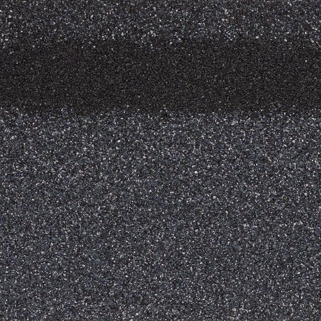 Конек/карниз ольха ТЕХНОНИКОЛЬ SHINGLAS, уп. 12 / 20 п.м
