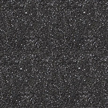 Конек Shadow Ridge Pewter CertainTeed, уп. 9.14 п.м