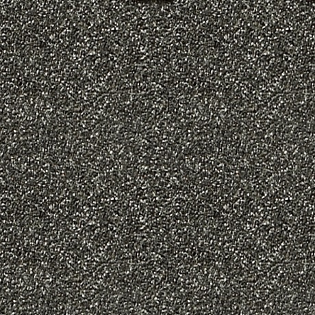 Конек Shadow Ridge Georgetown Gray CertainTeed, уп. 9.14 п.м