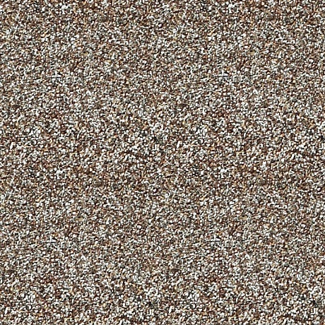 Конек Shadow Ridge Mojave Tan CertainTeed, уп. 9.14 п.м
