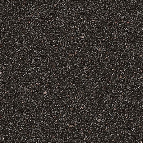 Стартовый элемент (карниз) Presidential Starter CertainTeed Charcoal Black, уп. 11 п.м