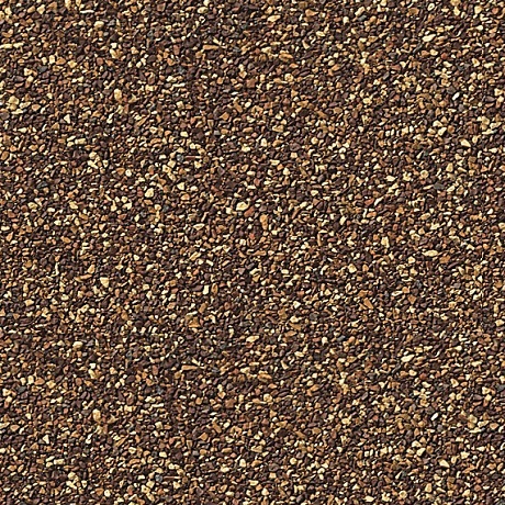 Стартовый элемент (карниз) Presidential Starter CertainTeed Chestnut, уп. 11 п.м
