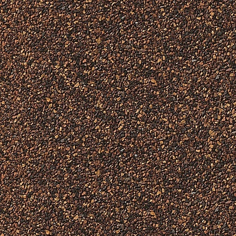 Стартовый элемент (карниз) Presidential Starter CertainTeed Aged Bark, уп. 11 п.м