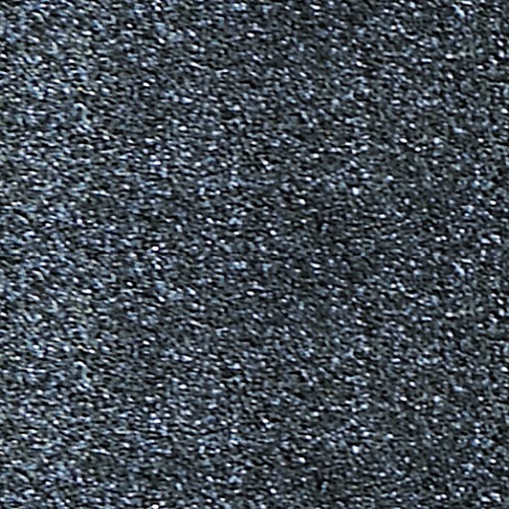 Конек Shadow Ridge Atlantic Blue CertainTeed, уп. 9.14 п.м