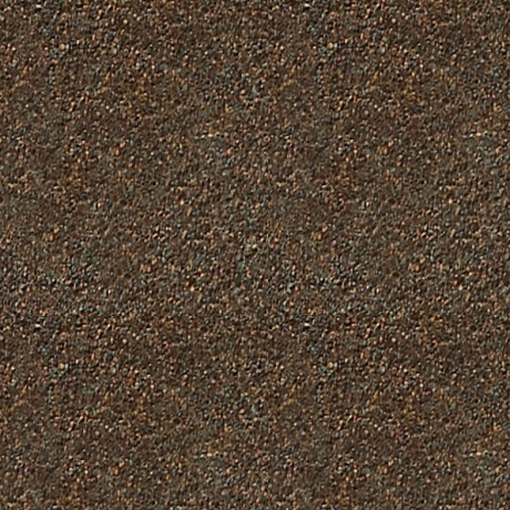 Конек Shadow Ridge Heather Blend CertainTeed, уп. 9.14 п.м