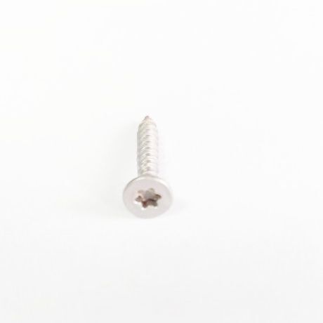 Саморез нержавеющий 3,9*25 (уп. 1000 шт.) (потайная головка TORX 15)