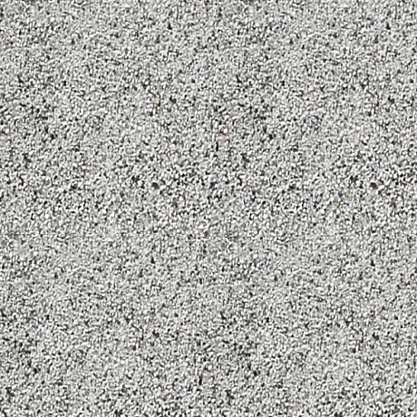 Конек Shadow Ridge Mist White CertainTeed, уп. 9.14 п.м
