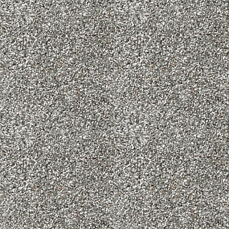 Конек Shadow Ridge Cobblestone Gray CertainTeed, уп. 9.14 п.м