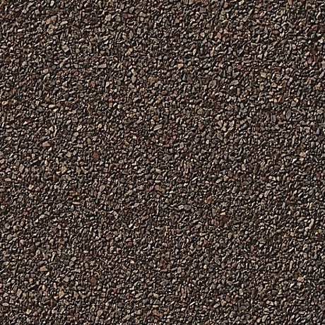 Стартовый элемент (карниз) Presidential Starter CertainTeed Shadow Gray, уп. 11 п.м
