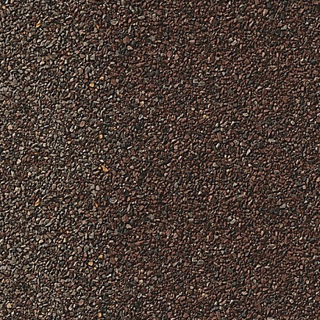 Стартовый элемент (карниз) Presidential Starter CertainTeed Autumn Blend, уп. 11 п.м