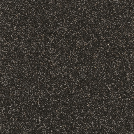 Конек Shangle Ridge Black Pearl CertainTeed, уп. 3,05 п.м