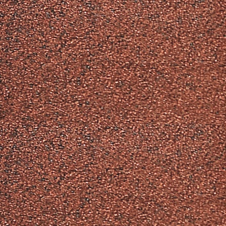 Конек Shangle Ridge Georgian Brick CertainTeed, уп. 3,05 п.м