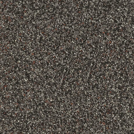 Конек Shangle Ridge Colonial Slate CertainTeed, уп. 3,05 п.м