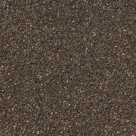 Конек Shangle Ridge Weathered Wood CertainTeed, уп. 3,05 п.м