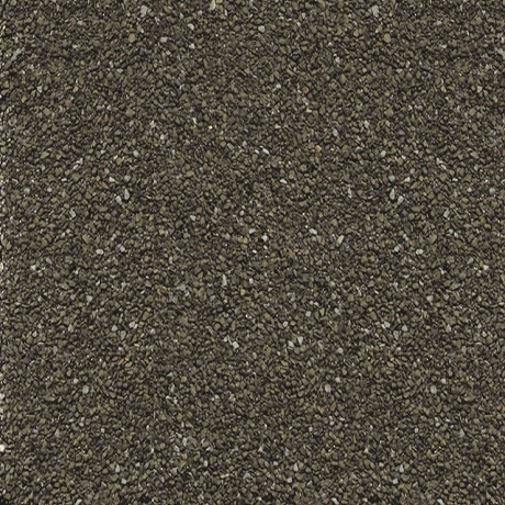 Конек Cedar Crest Smokey Quartz CertainTeed, уп. 6,096 п.м