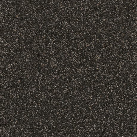 Конек Cedar Crest Black Granite CertainTeed, уп. 6,096 п.м