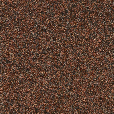 Конек Cedar Crest Venetian Red CertainTeed, уп. 6,096 п.м