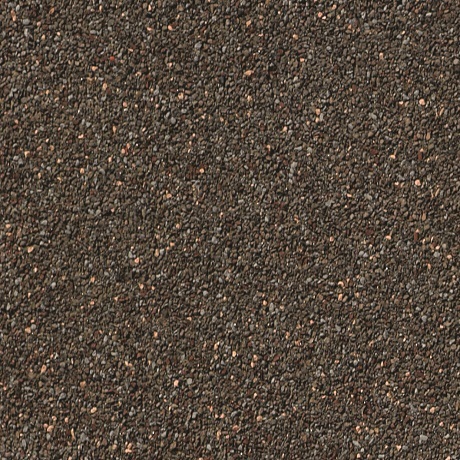 Конек Cedar Crest Max Def Weathered Wood CertainTeed, уп. 6,096 п.м