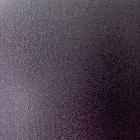 Плоский лист 0,5 мм (рулон) 625 мм GreenCoat Pural Matt BT SSAB (Zn 275) матовый RR 779 - баклажан