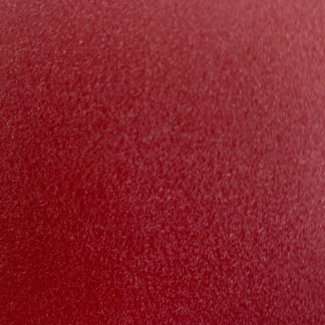 Плоский лист 0,5 мм (рулон) 625 мм GreenCoat Pural Matt BT SSAB (Zn 275) матовый RR 798 - красное вино